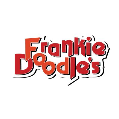 Frankie doodles restaurant spokane. Things To Know About Frankie doodles restaurant spokane. 
